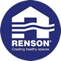 Renson Ambassador